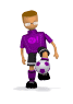 bahri fifa world cup